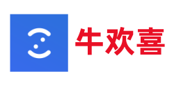陆良县佳顺服务有限公司